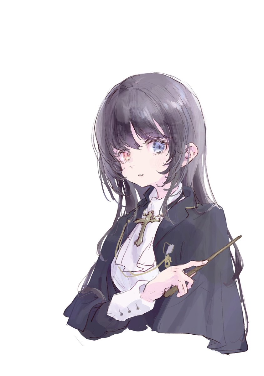 ねねな (@nenena217) / Posts / X