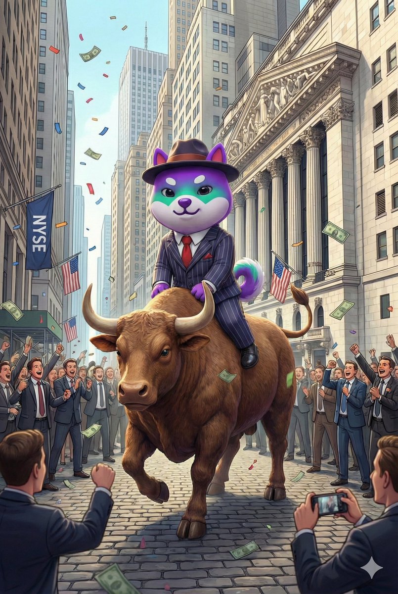 Kblackcrypto2's tweet image. $SShib 🔥🔥💪🏾🏋🏾 #CTO @ShibOnSolanaCTO