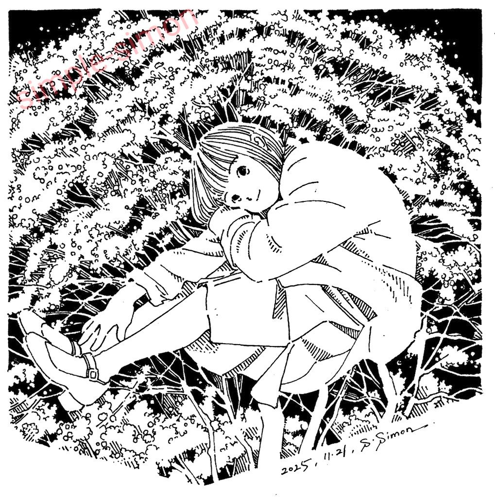 青木さん専用ページ 青木安全靴の取扱いを始めました！！ | 本田屋 船橋夏見台店（千葉県