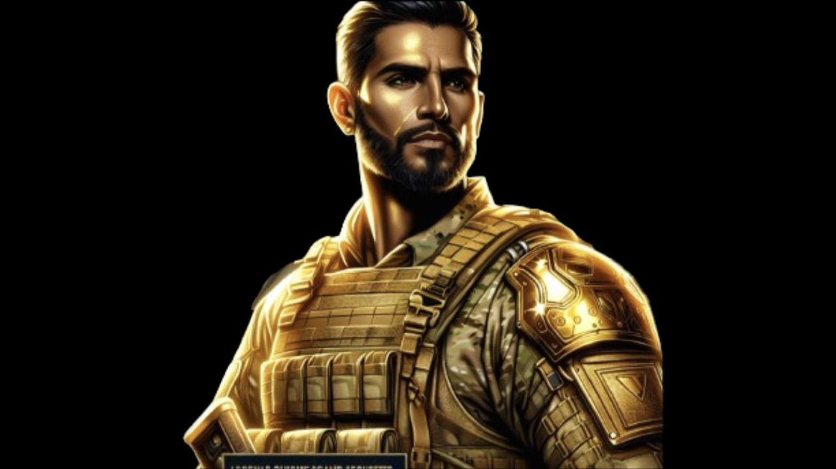 Tasciuto's tweet image. We’re extremely proud to have a legendary dev like you. $CA @CronosArmy212 #CroArmy