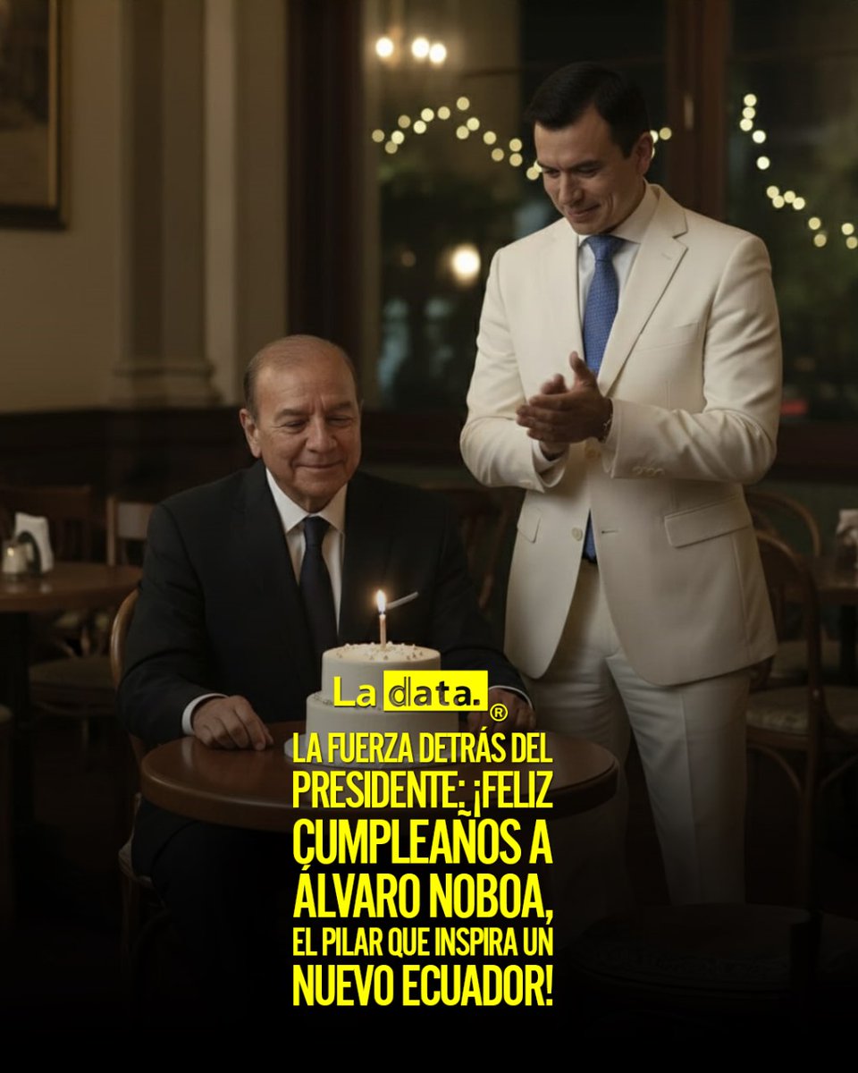 ladataecu tweet media