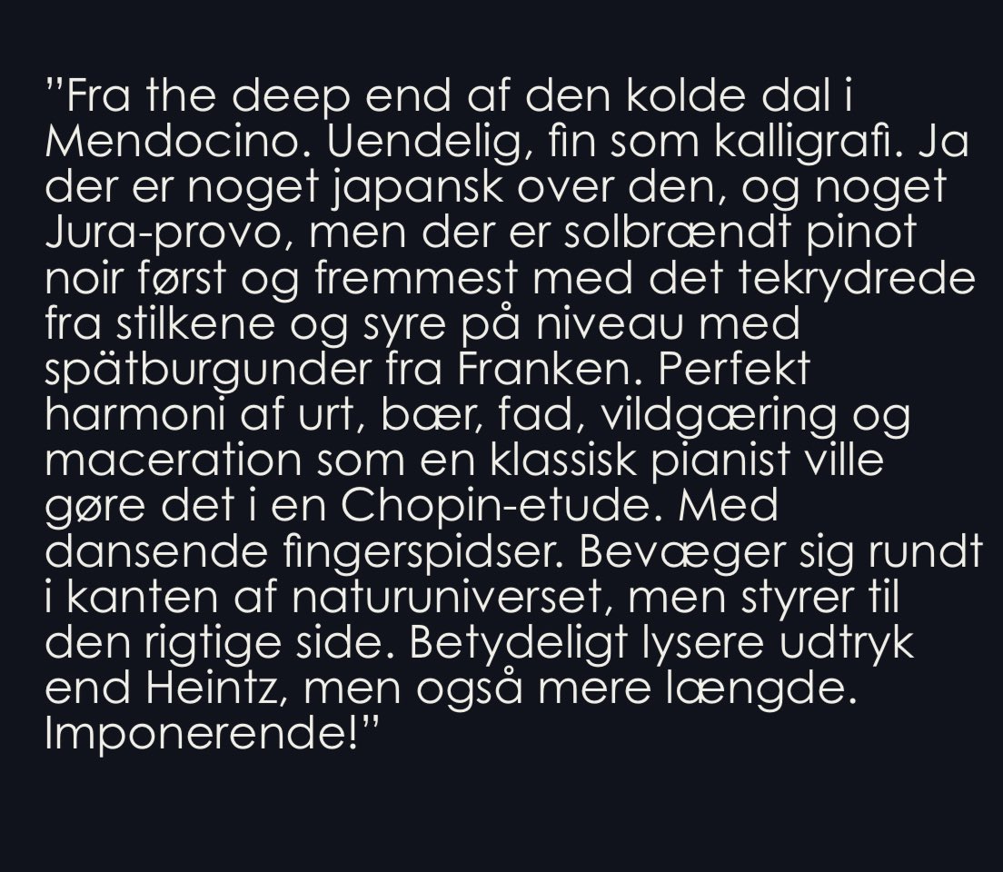 Brian Nygaard tweet media