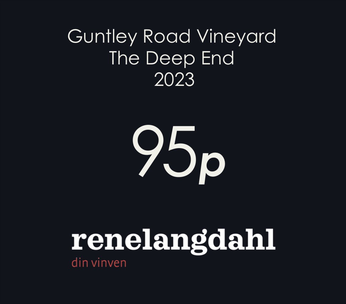 Brian Nygaard tweet media