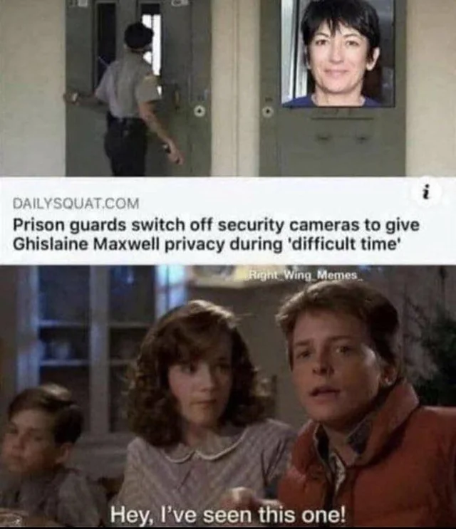 ManMilk2's tweet image. 