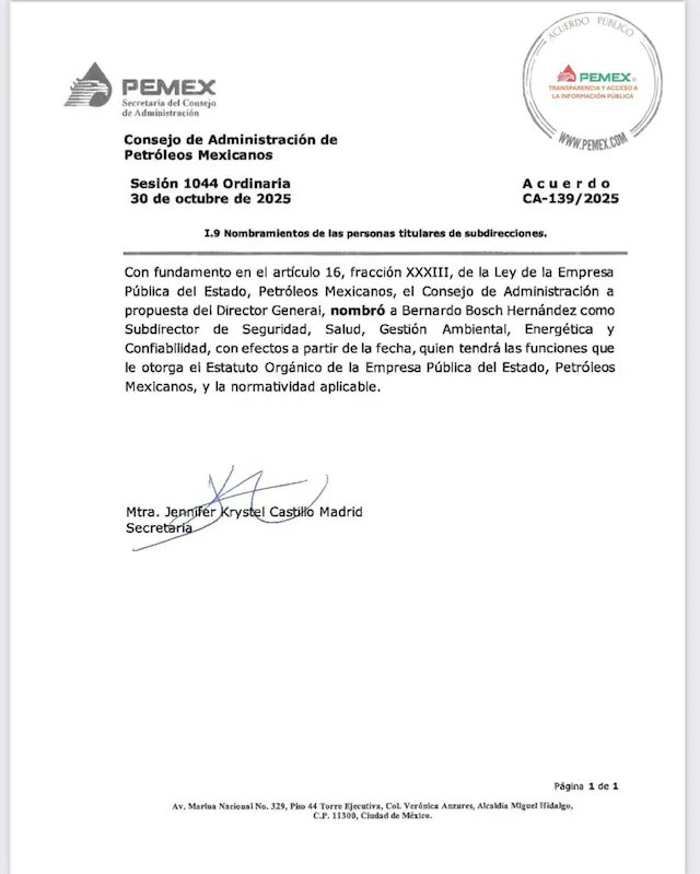 anonopshispano's tweet image. **LA CORONA MÁS CUESTIONADA DEL MUNDO 👑🔥💸

¿FRAUDE, PODER Y NEGOCIOS DETRÁS DE MISS UNIVERSO 2025?**

El triunfo de Fátima Bosch como Miss Universo 2025 sigue envuelto en un torbellino de sospechas, contradicciones y vínculos que van mucho más allá del escenario de Bangkok.…