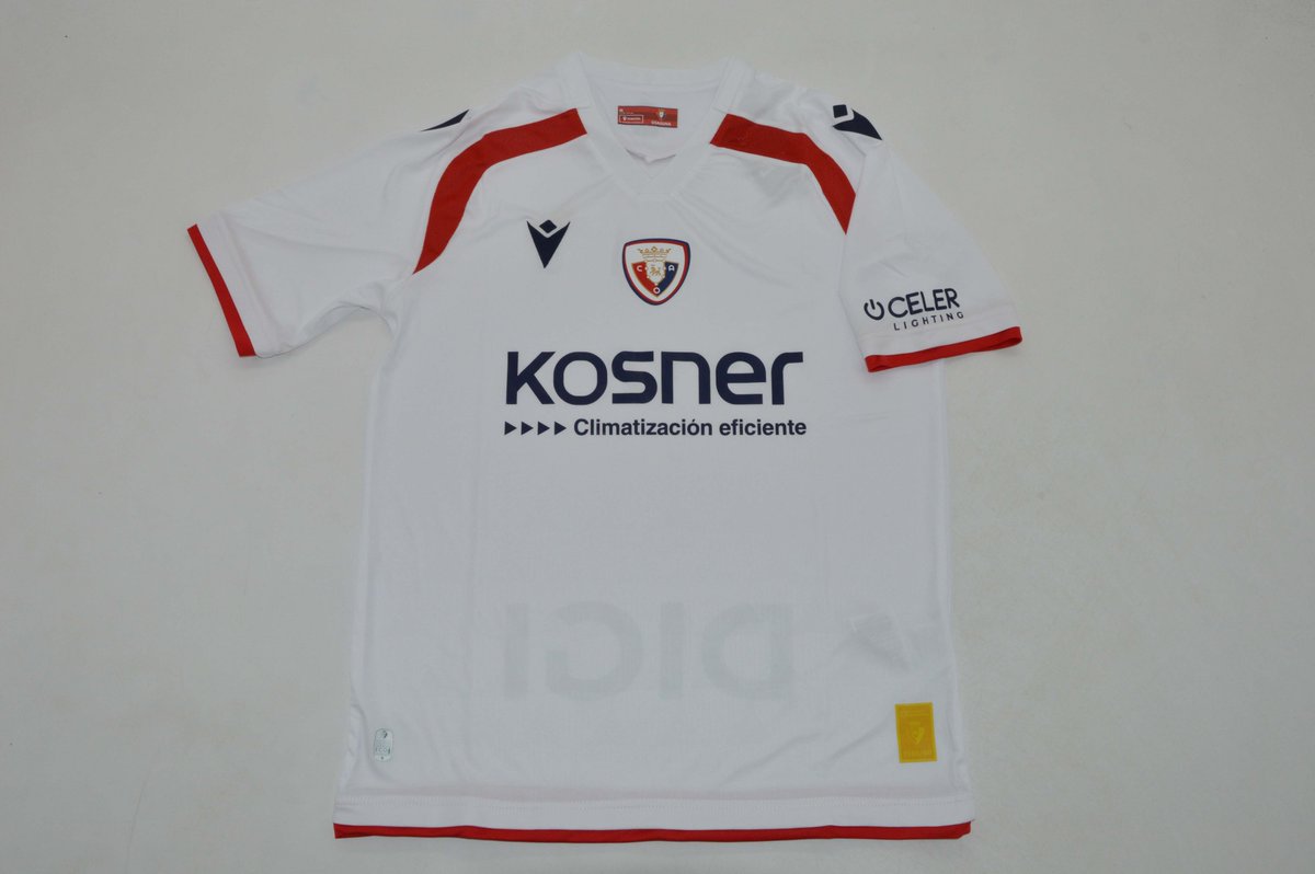 RosterSpain tweet media