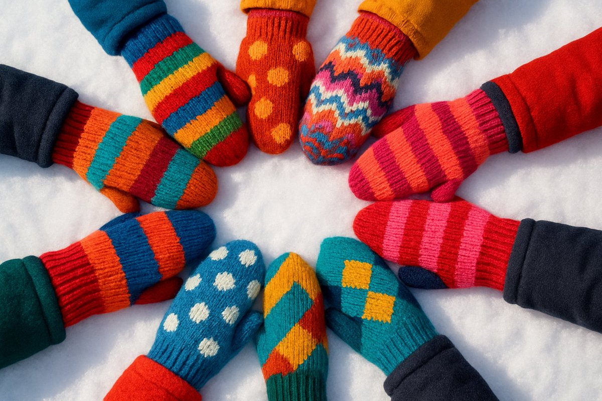 SapientAmerica's tweet image. Triggers can be loud during the holidays. Stay connected to people who help you stay steady. 💙
#RecoveryCommunity #StayStrong #SoberSupport #SapientAmerica