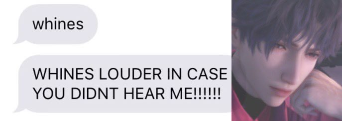 lily 🍒 (@cherrylovedeeps) on Twitter photo 