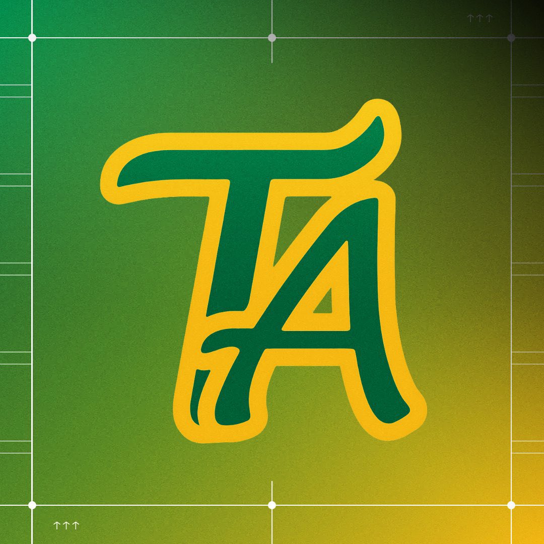 Taft Community,

We want to take a moment to say thank you. Over these past days, your support, your encouragement, and your unwavering love for our students and staff have meant everything.

Every message, every show of love, every voice standing with us reminds us of who we are