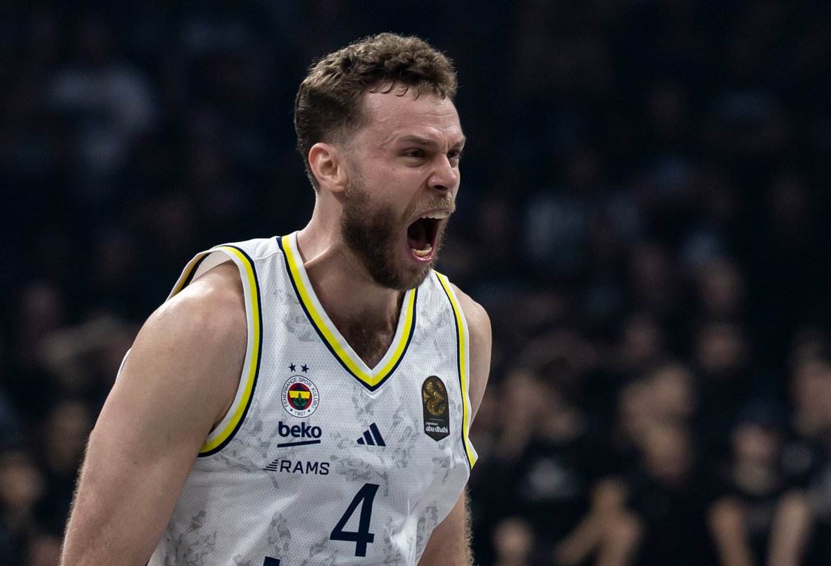 bu adam fenerbahçenin ta kendisi