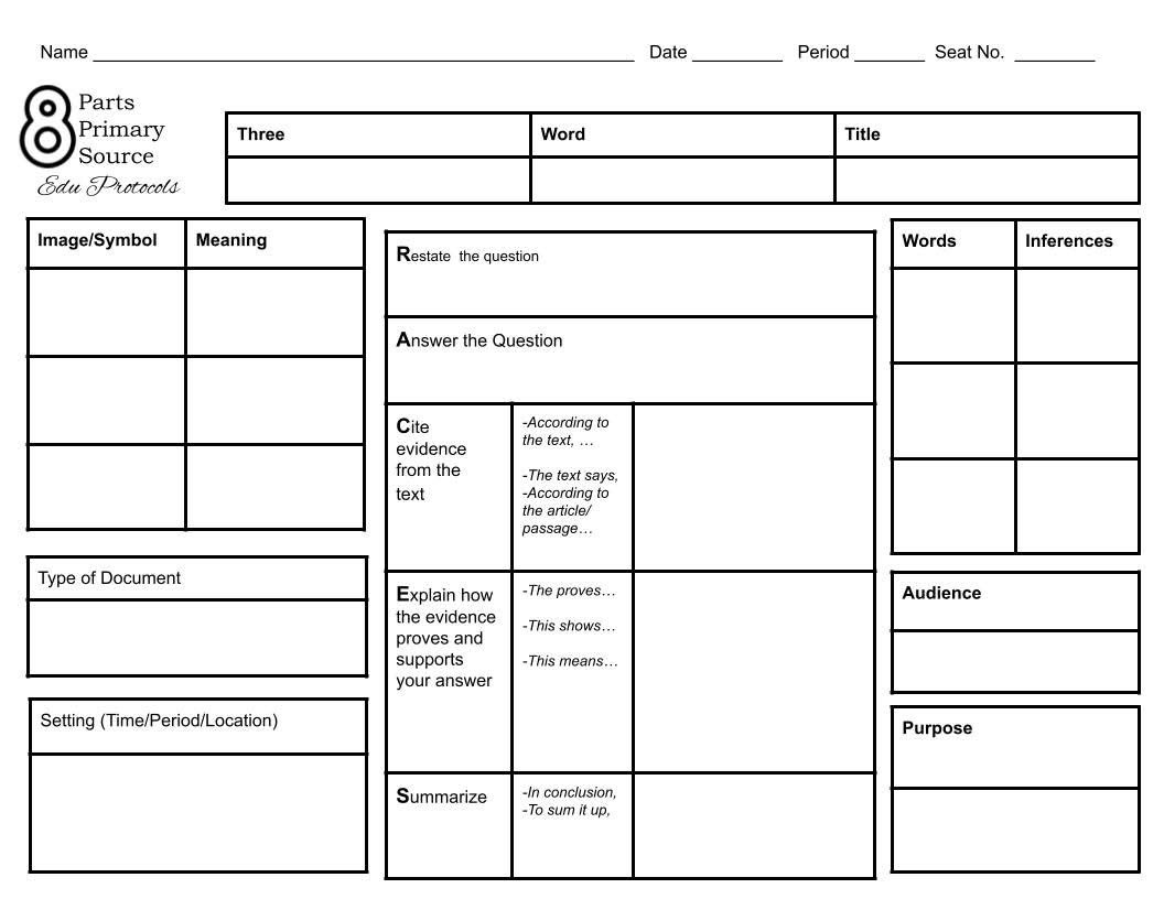 MisterGreer tweet media