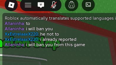 jiyongoholic's tweet image. 