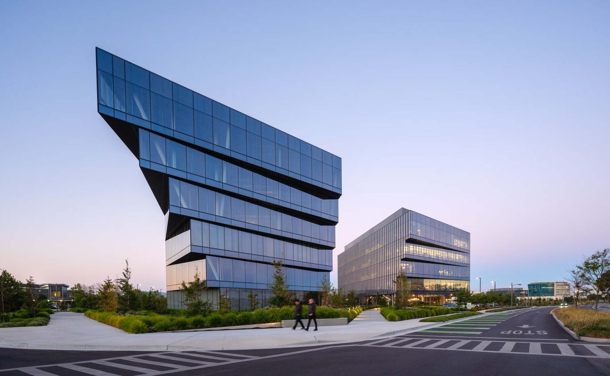 Hathaway Dinwiddie tweet media