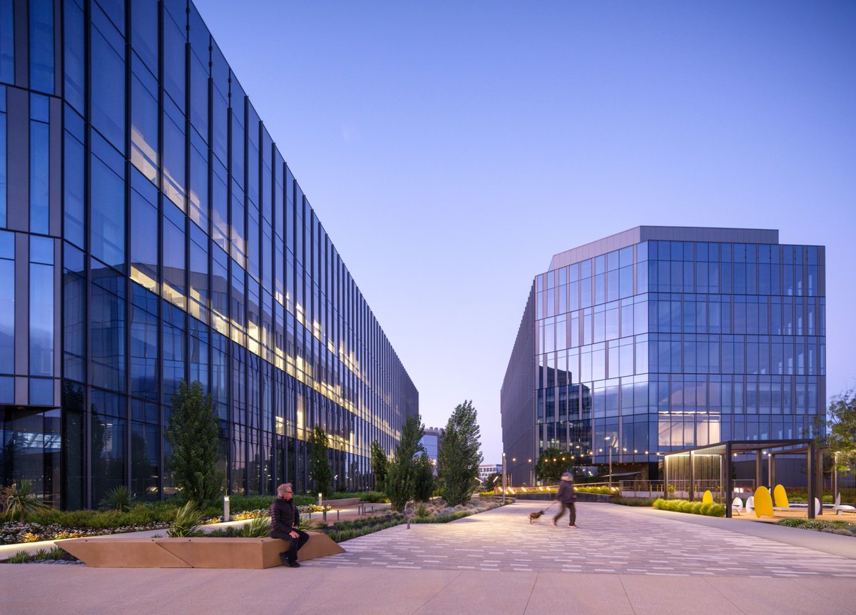 Hathaway Dinwiddie tweet media