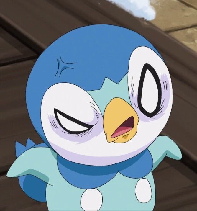 askkjeeves's tweet image. 𓏵 𓊆 #promotwt ✧ #moothunt 𓊇 𓏵

⟢ 24 he/him
⟢ pc player, NA
⟢ marvel rivals, battlefield 6, pokemon +variety
⟢ games, anime, music, trinkets, horror
⟢ hxh, jjk, soul eater, fmab, gachiakuta

♡︎ / ↻ / reply to be moots

#hxhtwt #anitwt #gamingtwt #pokemontwt #vvtwt