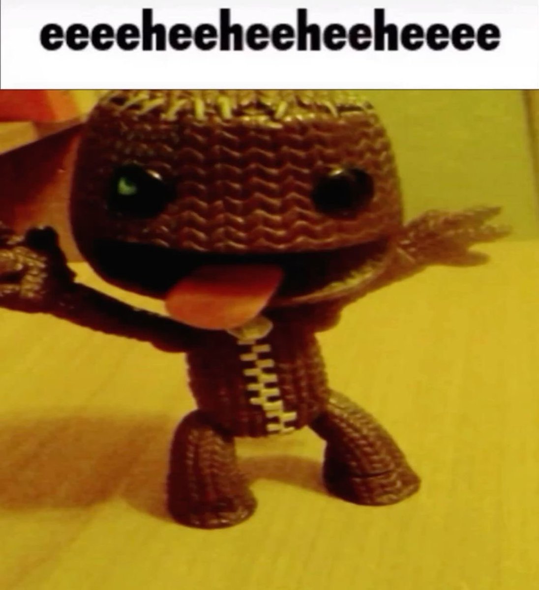 askkjeeves's tweet image. 𓏵 𓊆 #promotwt ✧ #moothunt 𓊇 𓏵

⟢ 24 he/him
⟢ pc player, NA
⟢ marvel rivals, battlefield 6, pokemon +variety
⟢ games, anime, music, trinkets, horror
⟢ hxh, jjk, soul eater, fmab, gachiakuta

♡︎ / ↻ / reply to be moots

#hxhtwt #anitwt #gamingtwt #pokemontwt #vvtwt