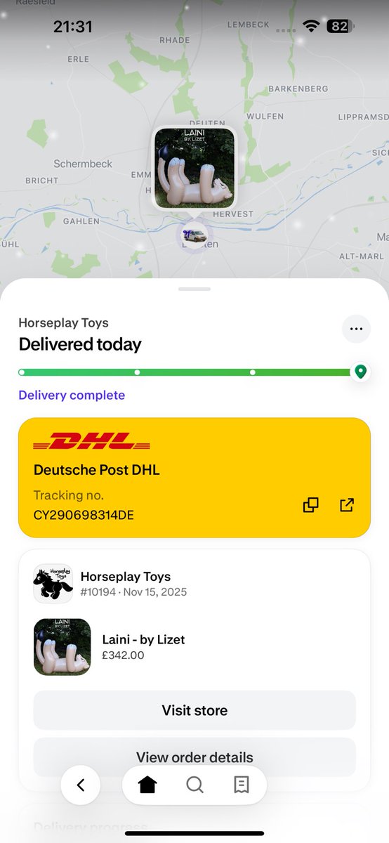 Squeaky~lion tweet media