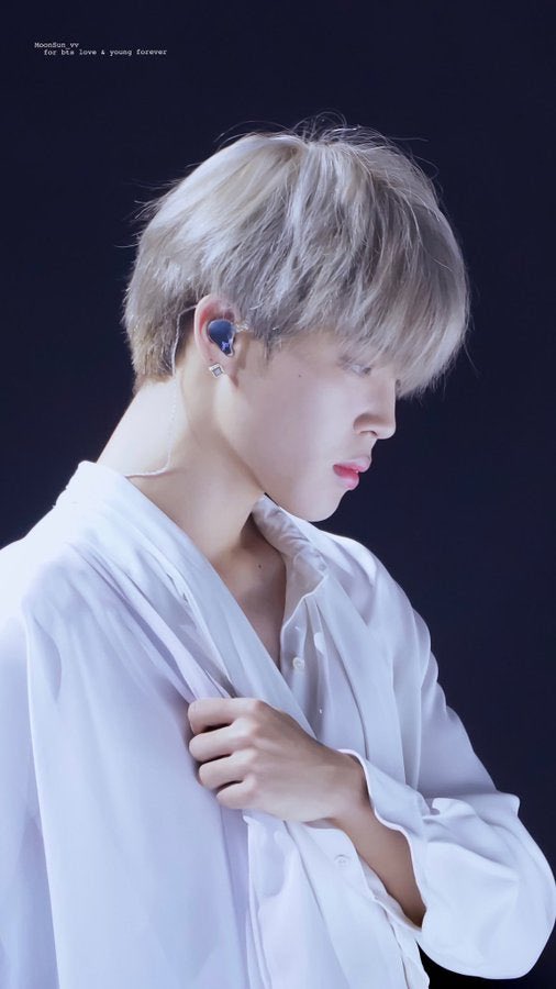 👑THE VOCAL KING OF 2025👑

🩷🩵𝕎𝕖 𝕃𝕠𝕧𝕖 𝕐𝕠𝕦 𝕁𝕚𝕞𝕚𝕟🩵🩷
🔗thetopfamous.com/jimin-vs-louis…

👇RT and Reply ·͜·ꕤ

I vote #Jimin to the #VocalKing2025