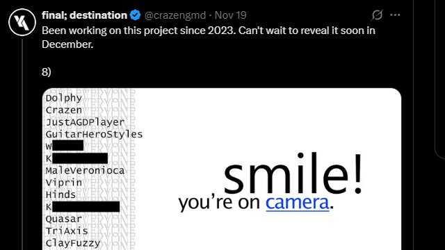 I find this post really funny considering this post is AFTER being exposed for protecting a pedo