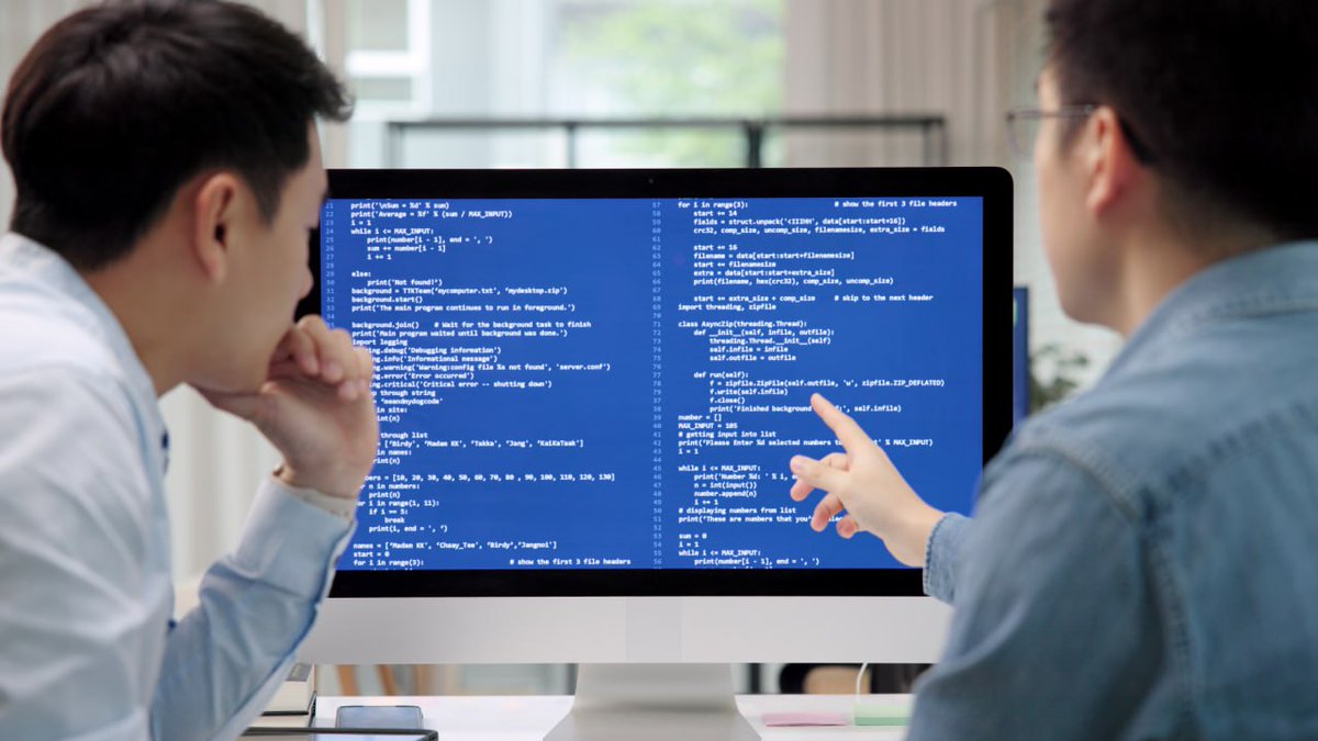 This conversation between professors &amp; editors at think tank Brookings calls to attention the speed at which AI advances means that the "skills shelf-life" for white-collar workers is rapidly shrinking. A degree earned five years ago may now only contain tasks susceptible to