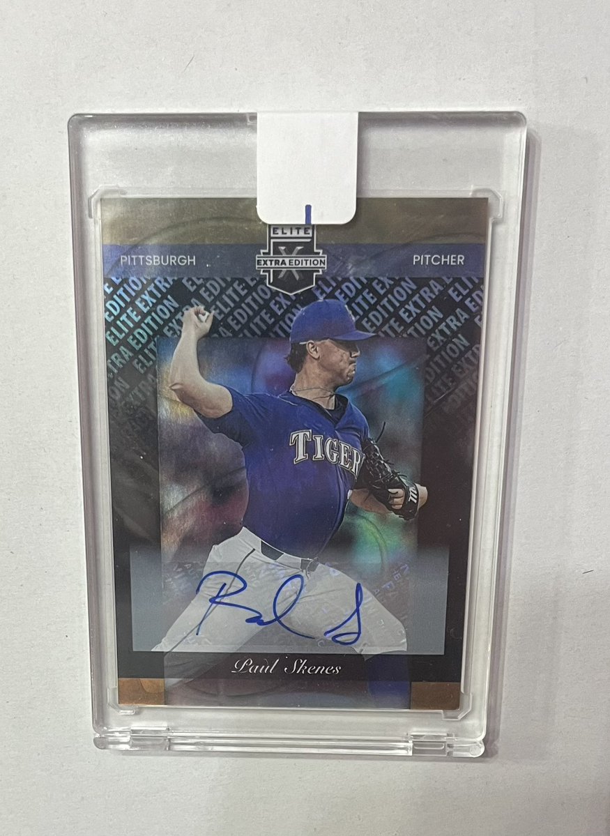 maxv1342's tweet image. 140