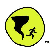 NashSevereWx's tweet image. We want to hear from you! Please take this short survey and help us get better.  tally.so/r/w7AAB0