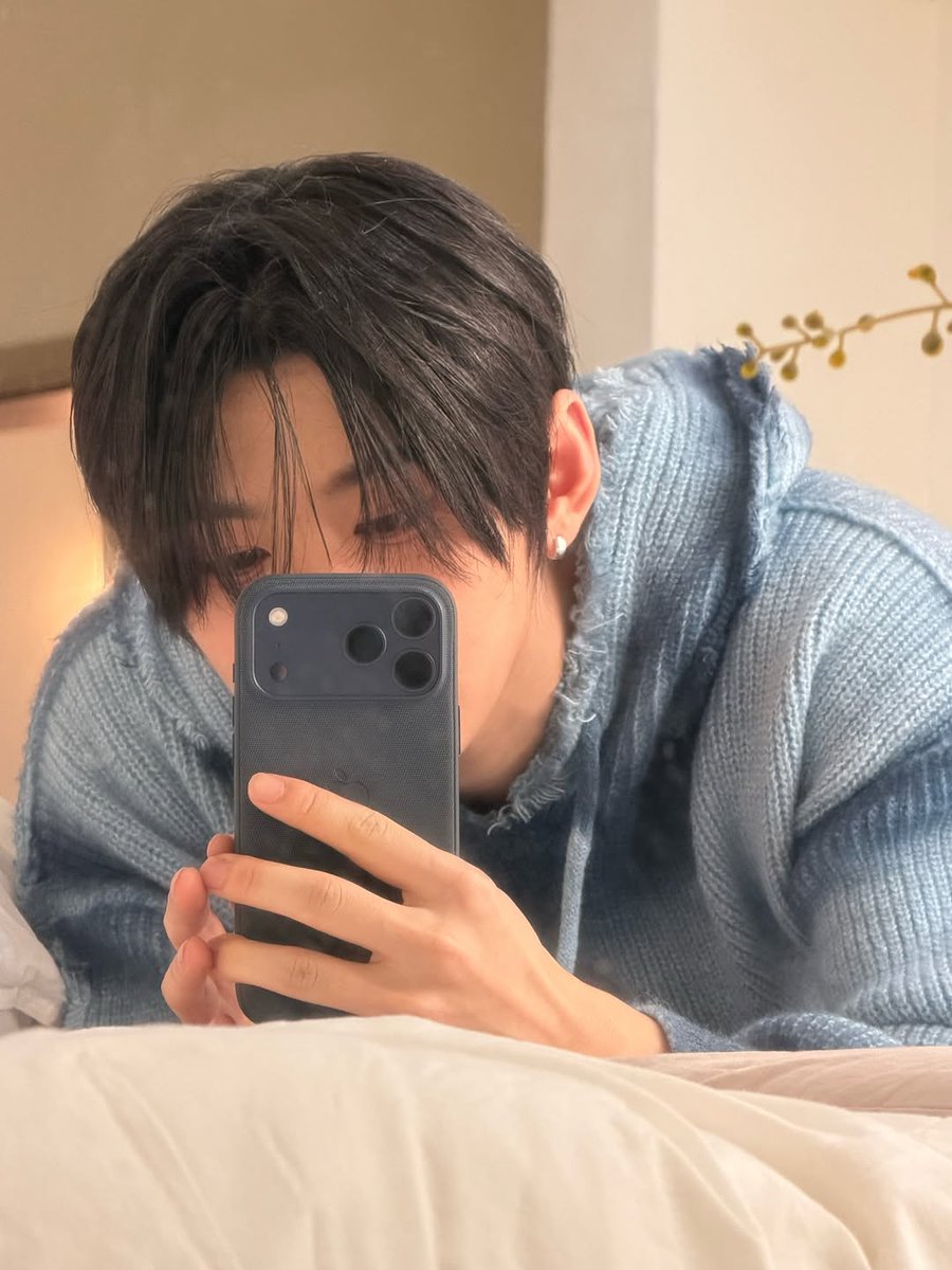 arapxrk's tweet image. 박한 magaling
박한 minamahal
박한 nakakasabik
박한 masasandalan
박한 nakakabighani

#AHOF #아홉 
#PARK_HAN #박한
#ParkHaCandy
@AHOF_official