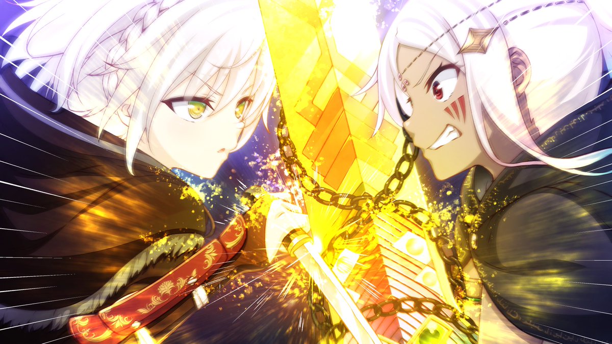 notewxn's tweet image. Aunque su viaje vuelva a comenzar, la conexión que construyeron va a permanecer

Es una historia con la que, sinceramente, me dejé llevar. La comedia predomina, pero también tiene su momento emotivo. Tiene un cast con el que sientes que vas a pasarla bien