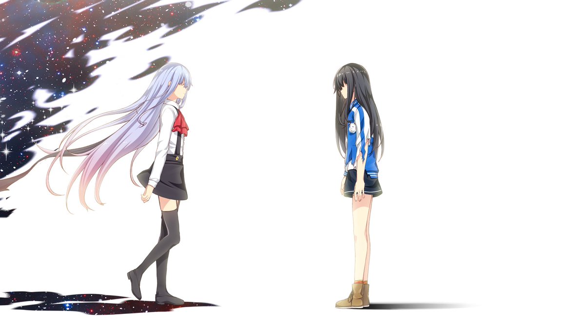 notewxn's tweet image. Aunque su viaje vuelva a comenzar, la conexión que construyeron va a permanecer

Es una historia con la que, sinceramente, me dejé llevar. La comedia predomina, pero también tiene su momento emotivo. Tiene un cast con el que sientes que vas a pasarla bien