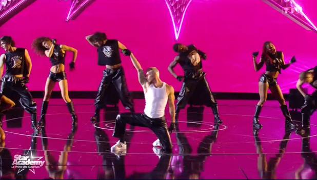 jonathan jenvrin" - Results on X | Live Posts & Updates