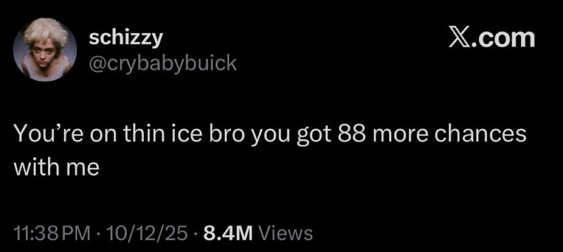 cristilmethod's tweet image. Ole Miss: