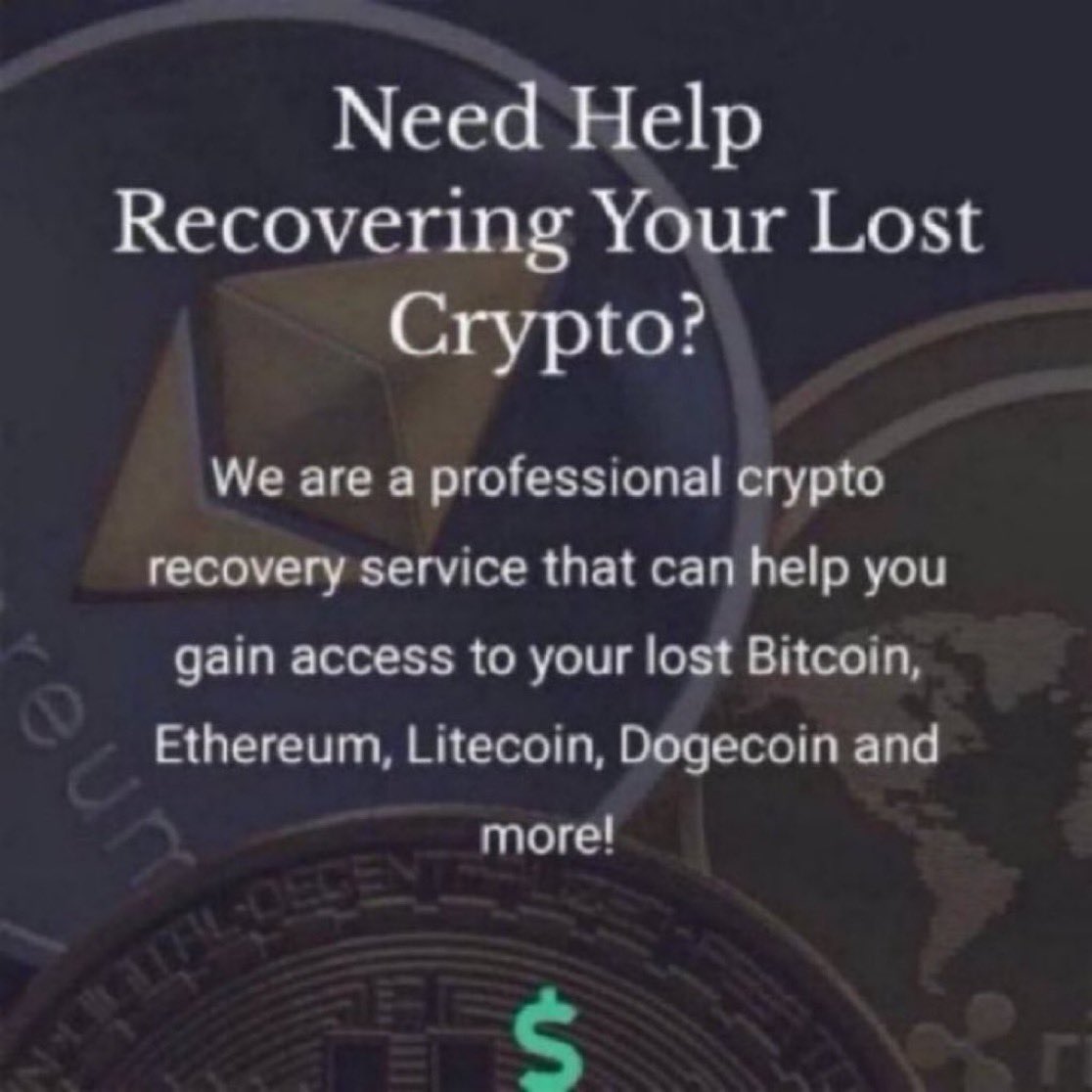 RashDripboyyyy's tweet image. Don&apos;t leave your money on #NOVASTRADE! If your funds are stuck on this crypto platform, message me now for an immediate #EvoAI-based recovery consultation.