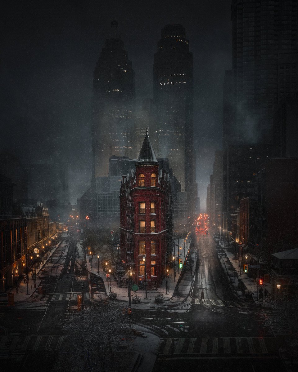 Michael Sidofsky tweet media