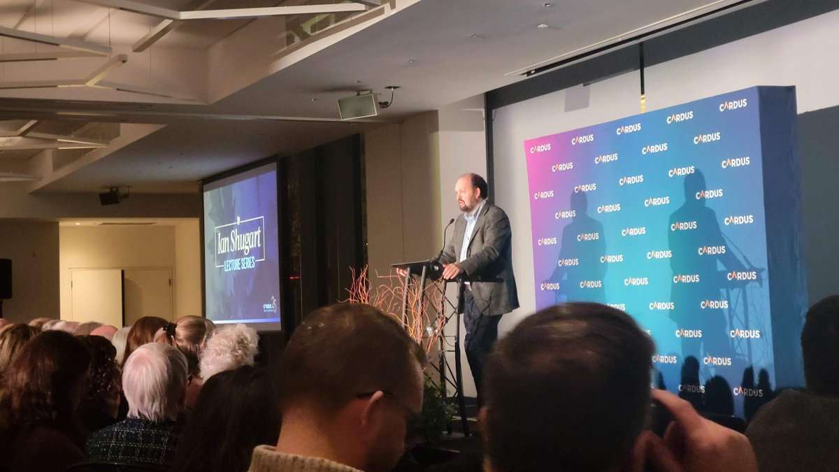 ARPA Canada tweet media