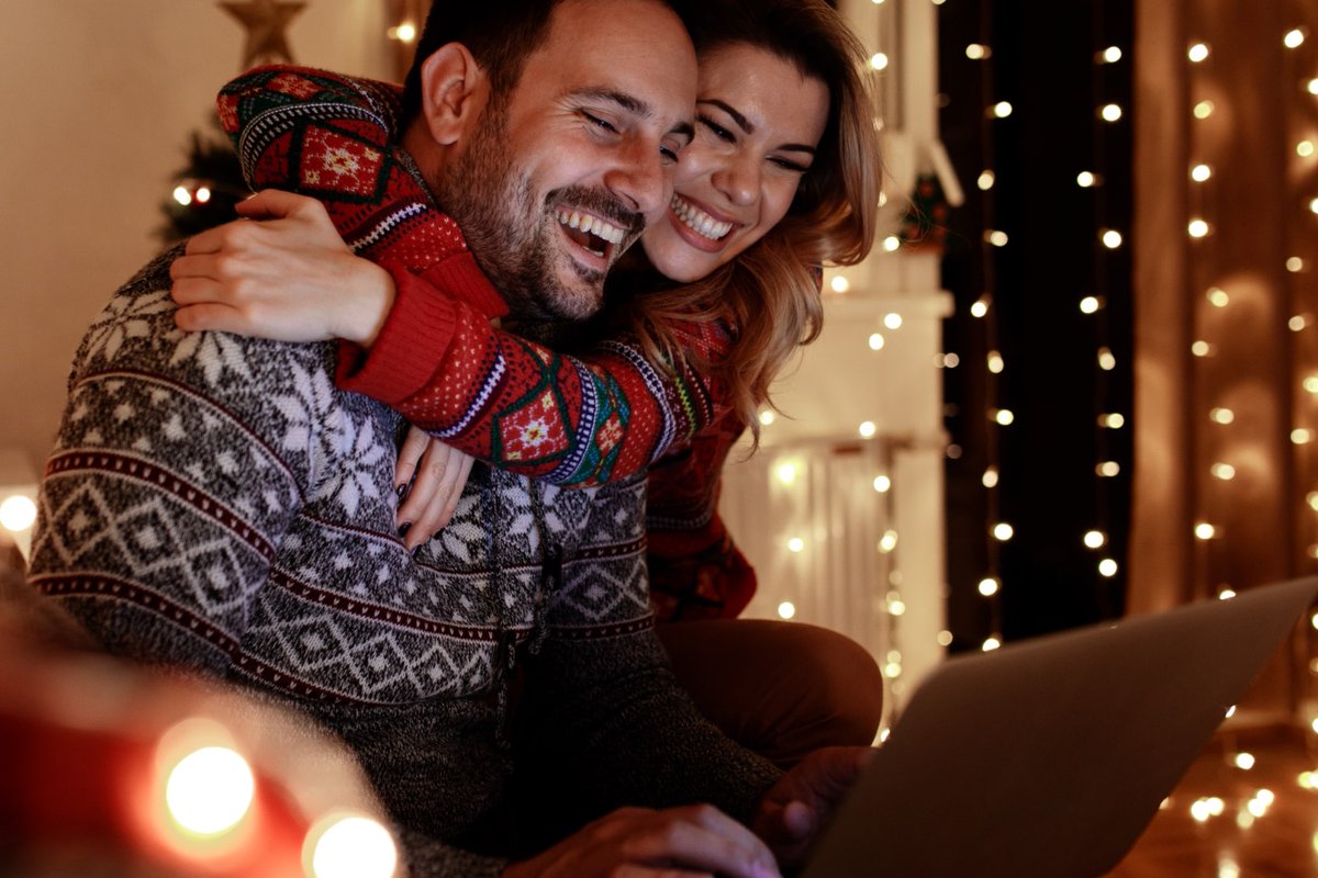 MacSrcs's tweet image. OWC Perfect Holiday Tech Gifts for Creators and Everyday Users 2025 Holiday #Gift Guide
macsources.com/owc-2025-holid…