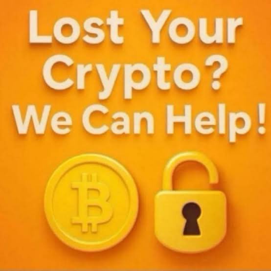 RashDripboyyyy's tweet image. This message is for anyone with frozen assets on the #NOVASTRADE crypto platform. We provide an accessible recovery solution. Reach out and send a message to @RashDripBoyyyy ! #EvoAI