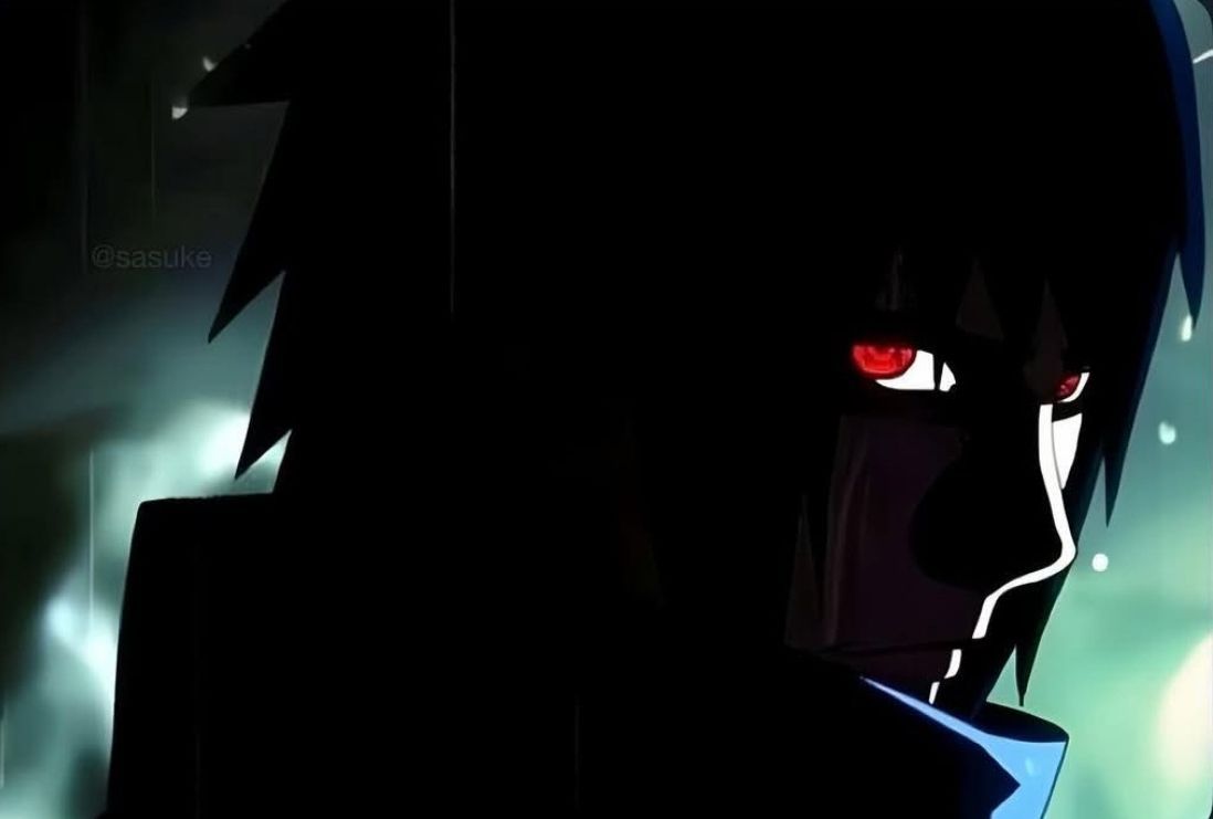 How mfs looked at you in 2020 when you coughed more then once