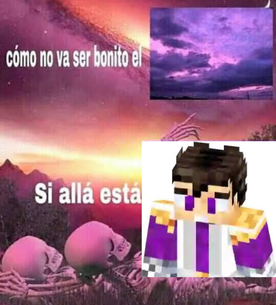 Micti (@mictia00) on Twitter photo 