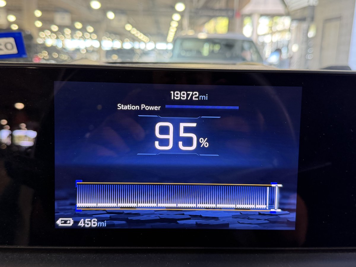 Anthony Spina tweet media