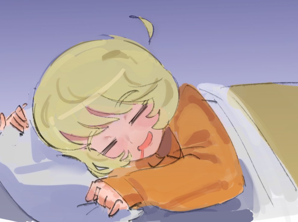 day 90.HONK MIMIMIMIMIMI