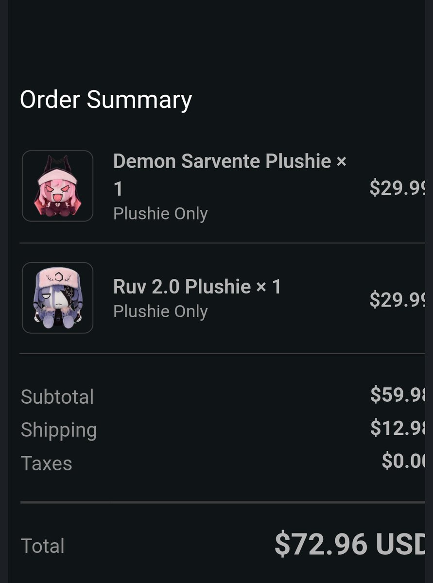 moa.☞断捨離中 断捨離中ページ 断捨離中ページ 断捨離中 です 我が家のZXレストアがほぼ