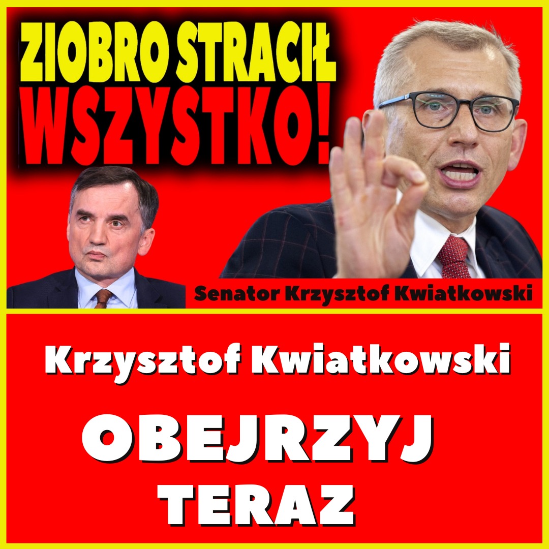 5 godzin i 20k ‼️
Takie wyniki robią tylko najlepsi ‼️
Nasz przyjaciel <a href="/Kwiatkowski2011/">Krzysztof Kwiatkowski</a> ‼️
Link w komentarzu⬇️