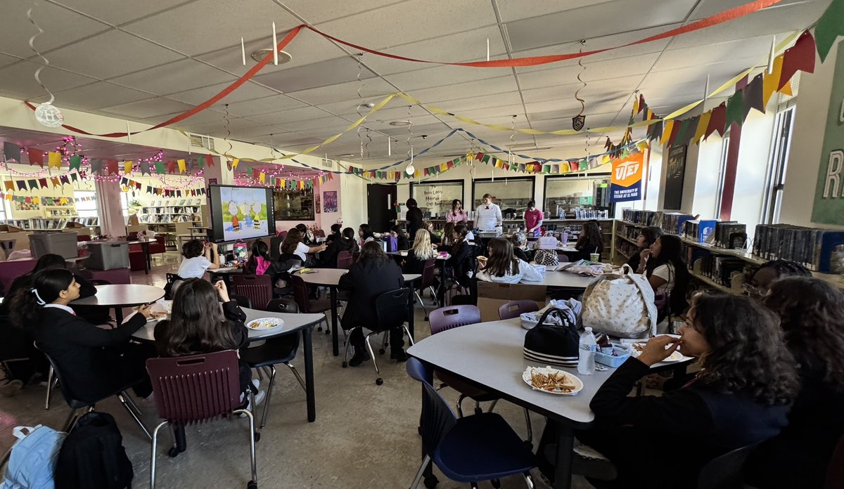 Pete Biddle tweet media