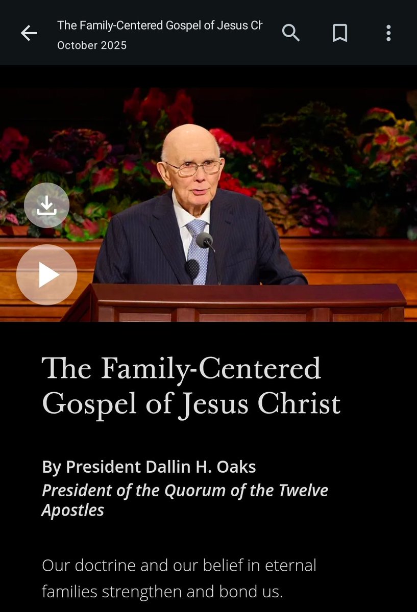 Sheum_Search's tweet image. You need to be reading / listening to this talk until you understand.