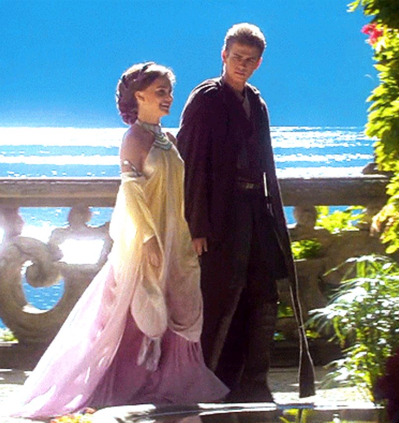 j (@lukeanakfc) on Twitter photo 