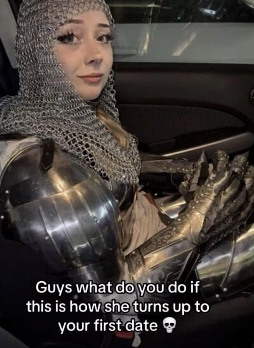 ManMilk2's tweet image. 