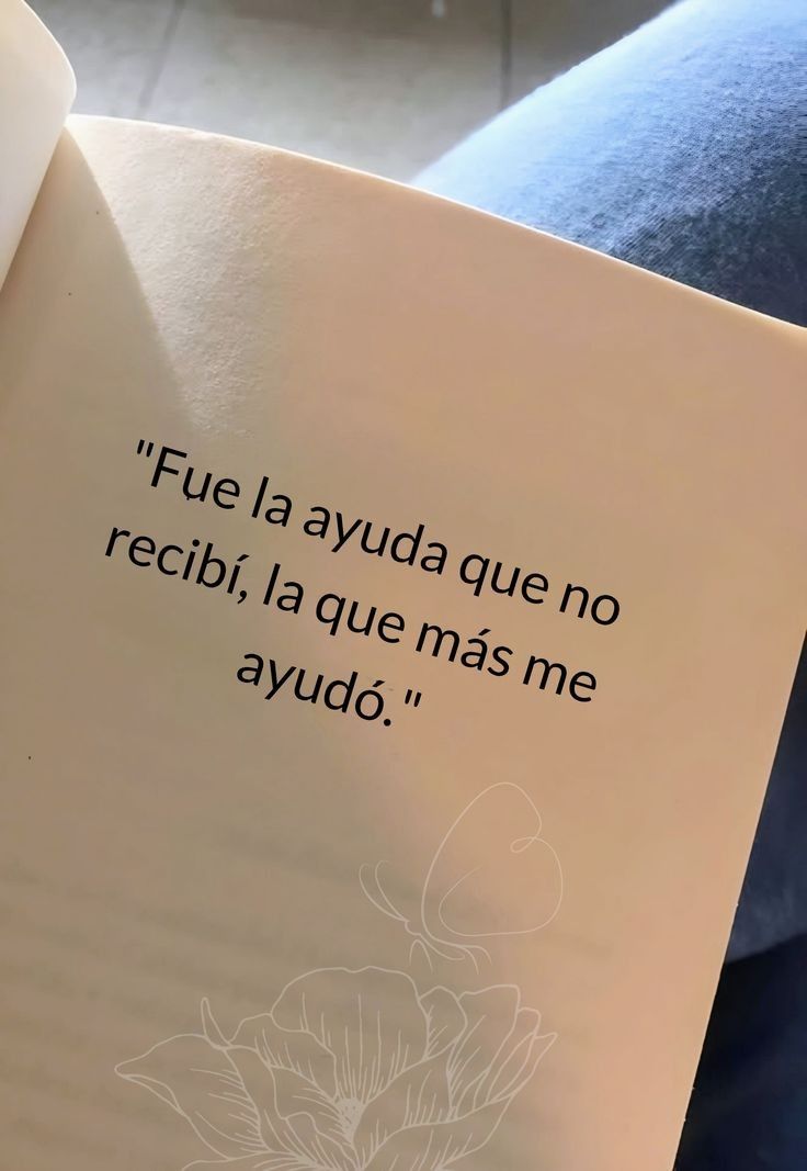 🔴 ESPACIO (@espacionoticias) on Twitter photo 