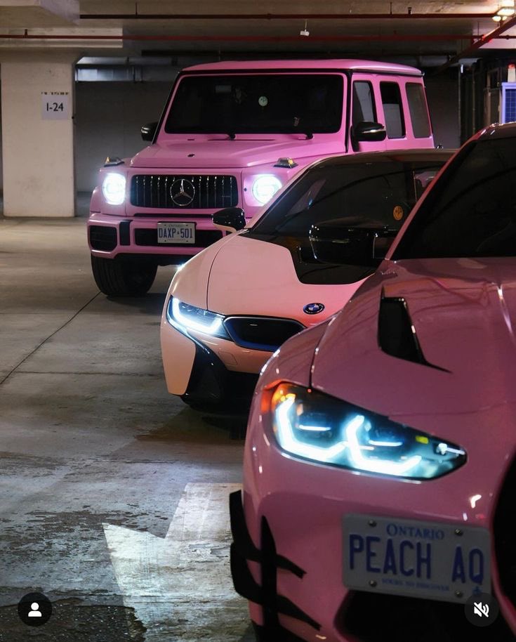 fairyprxncess's tweet image. 