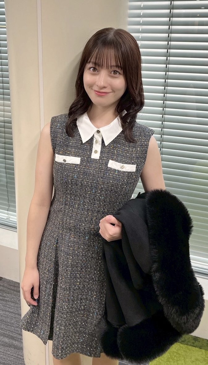 環奈のむちむちボディ大好き💕💕💕💕 https://t.co/pJl68uWZxk