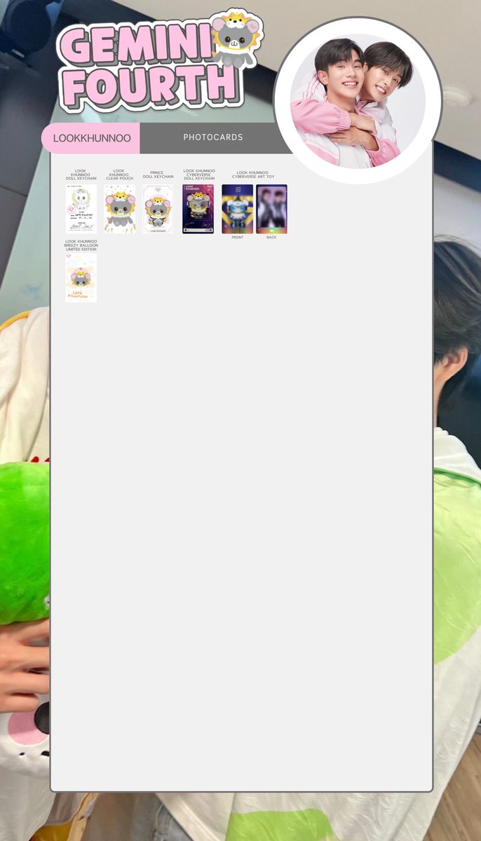 osunooo_'s tweet image. PDF : drive.google.com/drive/folders/…

** ใครมีภาพชัดๆส่งมาได้น้า หาไม่เจอแน้ววว ขออนุญาตรูปจากทุกแอคเคาท์ด้วยน้าคั่บ🥹🙏